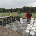 2015-07-Schach-Kids u Mini-026